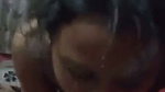 Indian Horny girl Sucking Husband Big Dick And Riding