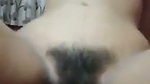 Indian Horny girl Sucking Husband Big Dick And Riding
