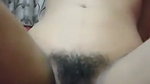 Indian Horny girl Sucking Husband Big Dick And Riding