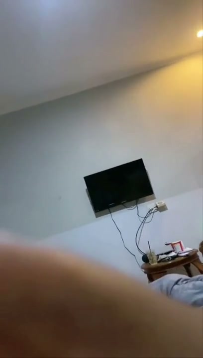 Frame 10