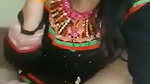 Beautiful aunty Blowjob and fucking hard
