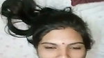 Beautiful aunty Blowjob and fucking hard