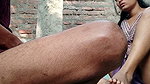 Indian Hot Girlfriend Tight Pussy Fucked By Horny BF