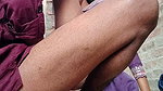 Indian Hot Girlfriend Tight Pussy Fucked By Horny BF