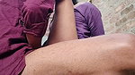 Indian Hot Girlfriend Tight Pussy Fucked By Horny BF