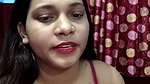 Indian girl Blowjob and fuck hard