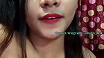 Indian girl Blowjob and fuck hard