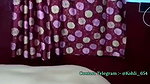 Indian girl Blowjob and fuck hard