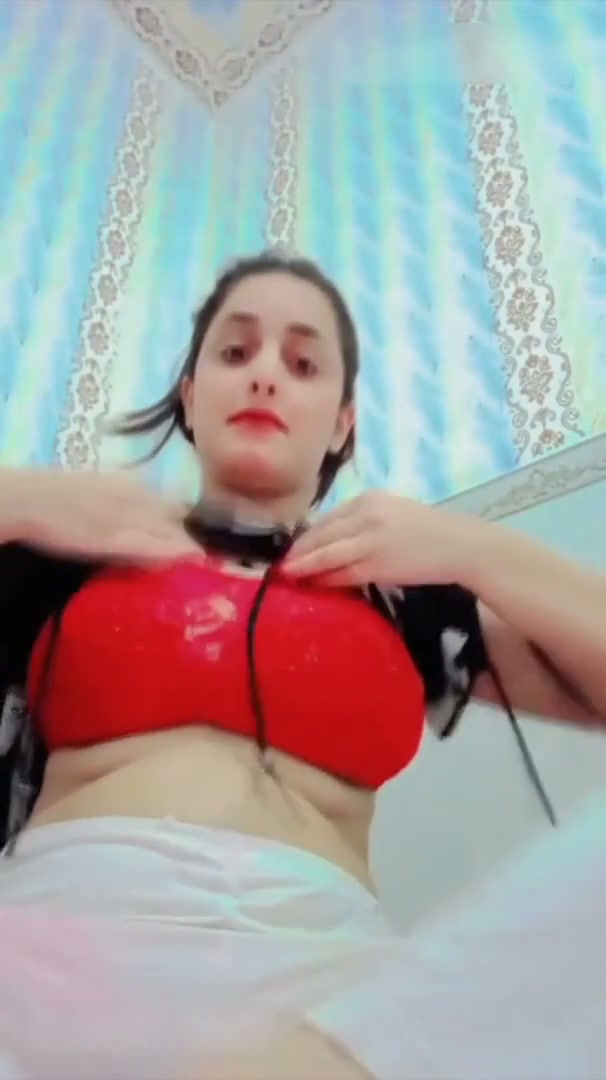 Frame 6