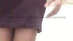 Hot Sri Lankan bank lady in hotel room – hidden cam sextape