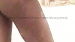Hot Sri Lankan bank lady in hotel room – hidden cam sextape