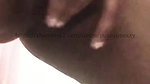 Hot Sri Lankan bank lady in hotel room – hidden cam sextape