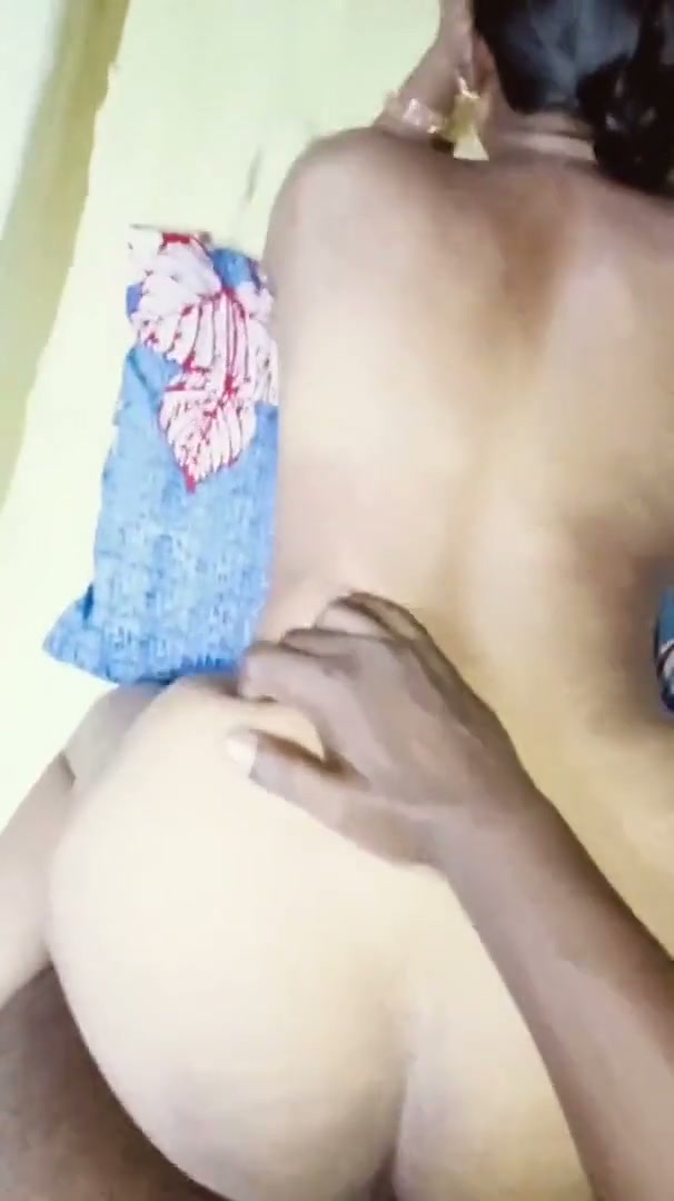 Frame 9
