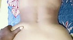 Homely Wife Doggy Style Fucking