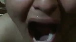 Unsatisfied Horny Wife Masturbating