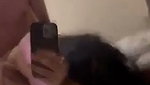 Desi Horny Lover Stand Fucking