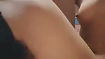 Hot Desi Girl Showing Pussy And inserting