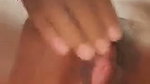 Hot Desi Girl Showing Pussy And inserting