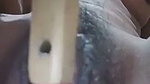 Hot Desi Girl Showing Pussy And inserting