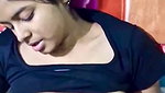 Indian girl Blowjob In Bathroom And fuch hard