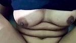 Indian girl Blowjob In Bathroom And fuch hard