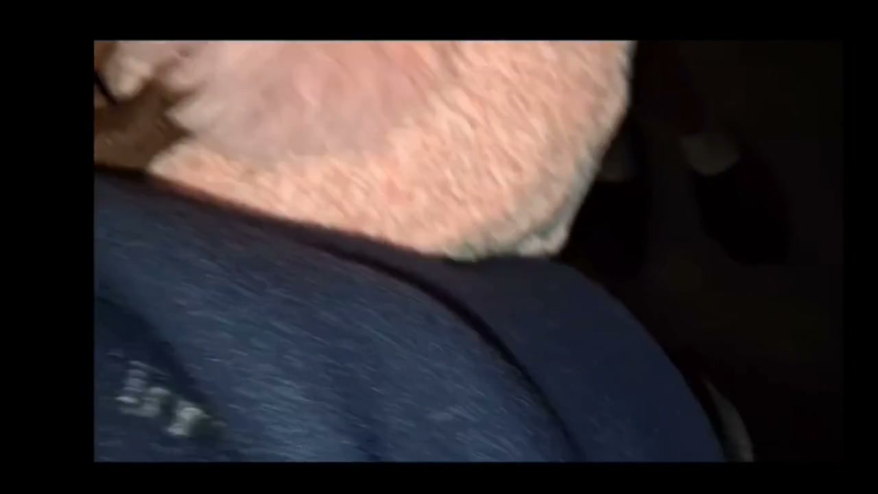 Frame 6