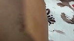 College Girl First Time Fucking with uncle friend