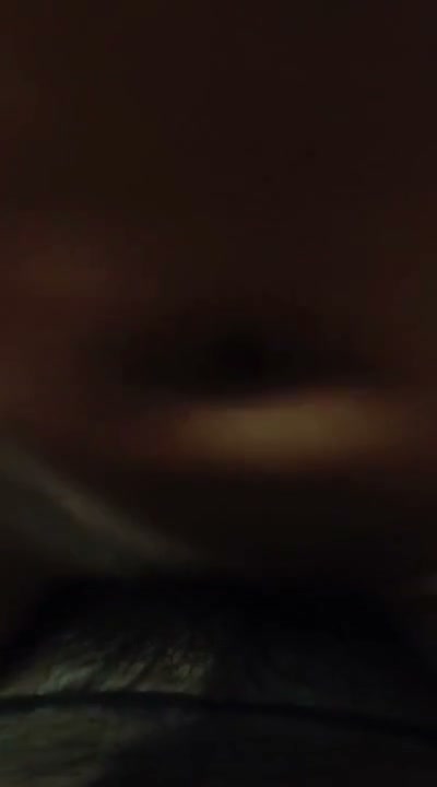 Frame 3