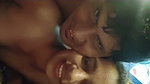 College Girl First Time Fucking with uncle friend