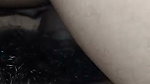 College Girl First Time Fucking with uncle friend