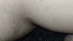 College Girl First Time Fucking with uncle friend