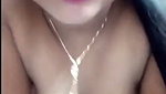 Jaanu bhabhi showing and fingering