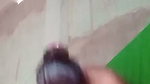 Sexy Bhabhi Showing Fingering Her Pussy