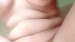 Sexy Bhabhi Showing Fingering Her Pussy