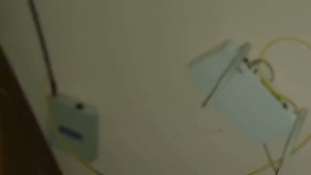 Frame 1