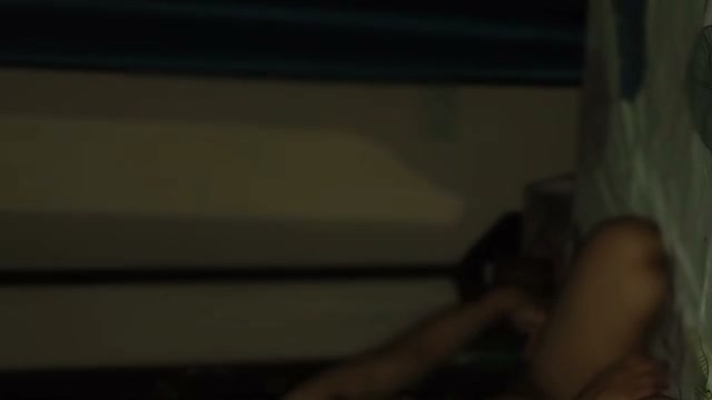 Frame 2