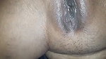 I fucked him with a seven inch penis