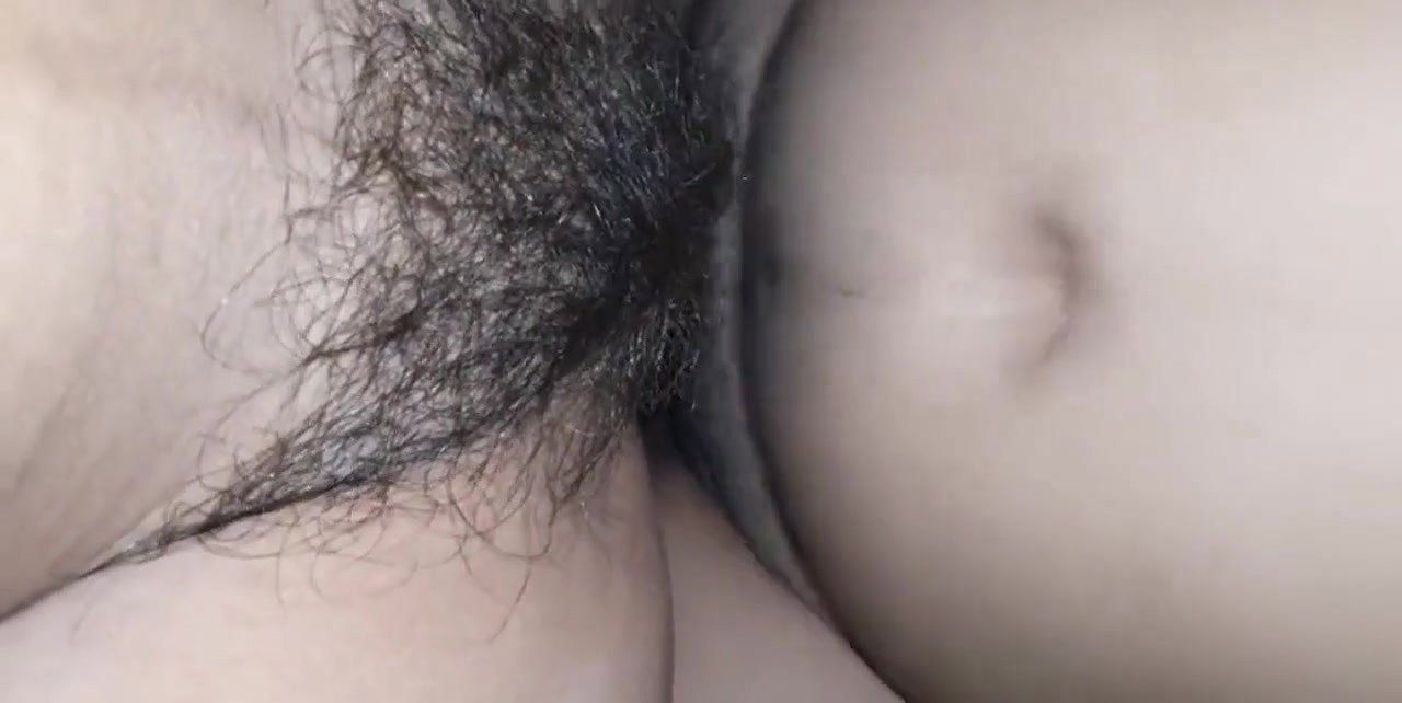 Hot Stepsister and tharki darzi romantic sex – Stepsister sex