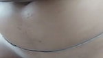 Science college girl fucked by her professor
