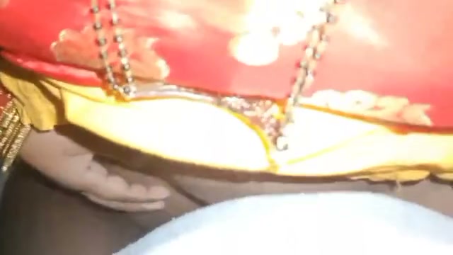 Frame 6