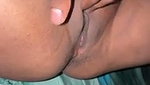 Sexy Girl Blowjob and Fuck Until He Cum and enjoying