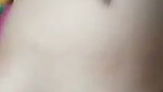 Desi girl fuck by bf