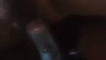 Desi girl fuck by bf