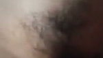 Desi girl fuck by bf