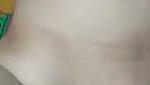 Desi girl fuck by bf
