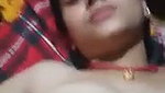Desi girl fuck by bf