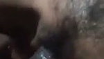 Desi girl fuck by bf