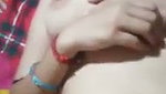 Desi girl fuck by bf
