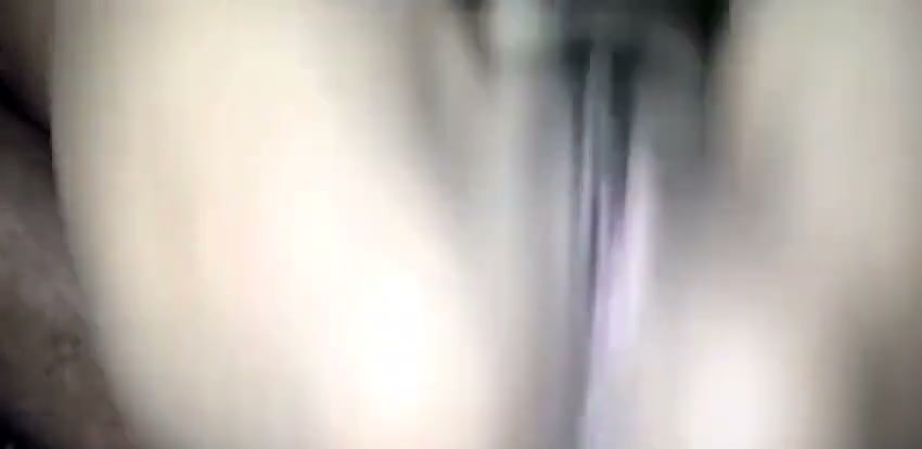 Frame 8