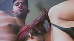 Very hot  sexy Indian girl giving Blowjob to his bf